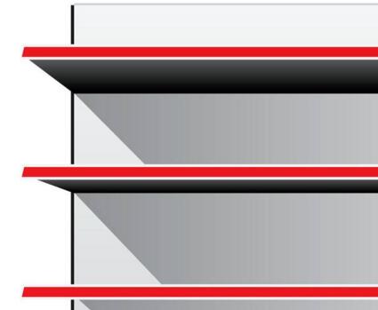 便宜的貨架能買嗎?河北貨架來告訴你